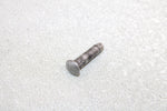 Polaris Oem Brake Master Lever Pin 2201946 Q1139