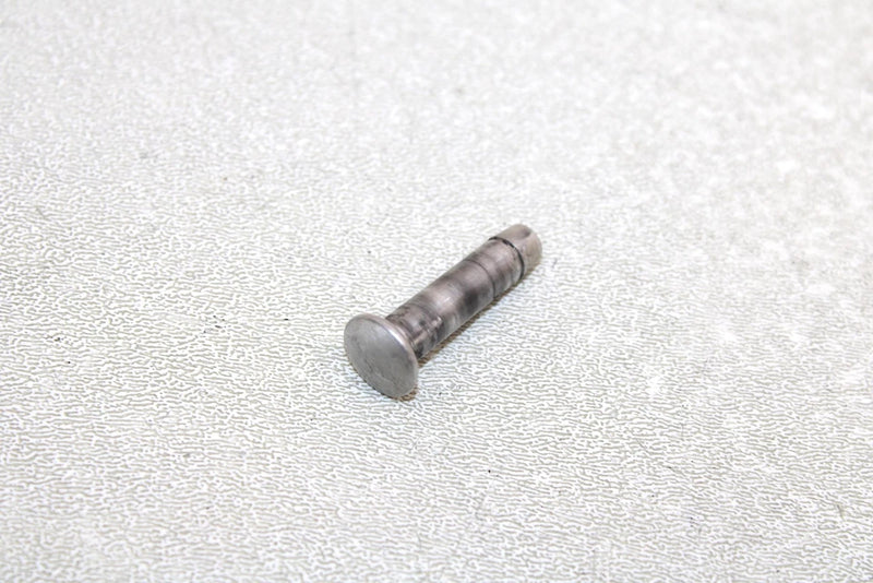 Polaris Oem Brake Master Lever Pin 2201946 Q1139