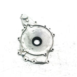 97-98 Honda Foreman 400 TRX400FW 4x4 OEM Stator Cover 11351-HM7-000 AH92