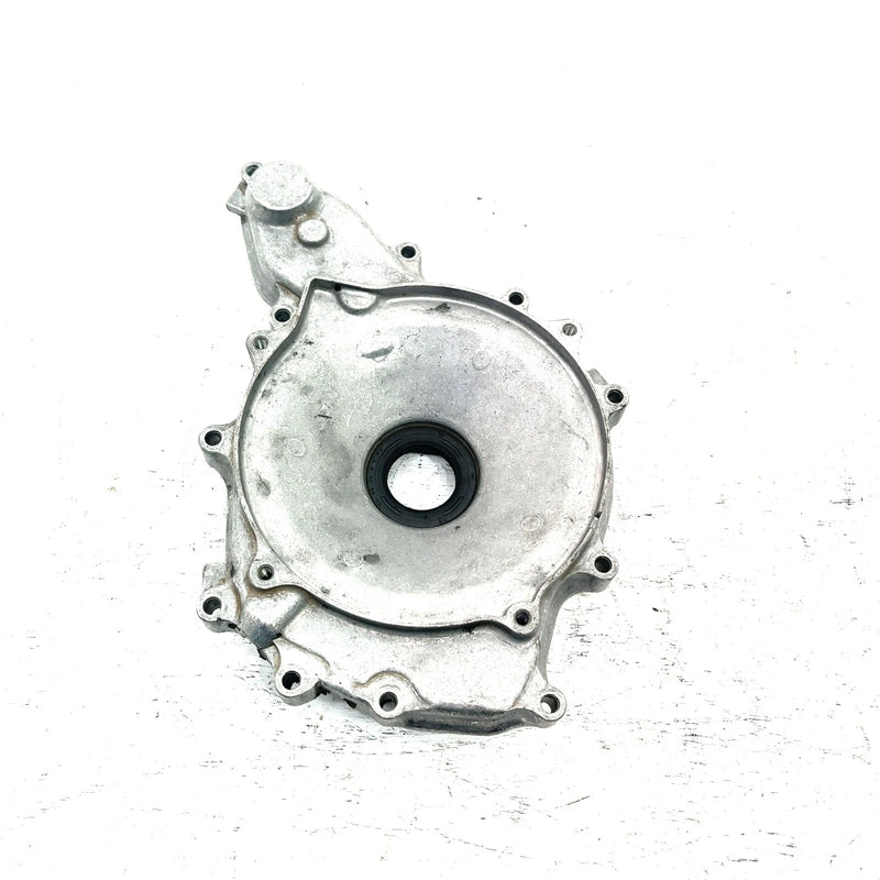 97-98 Honda Foreman 400 TRX400FW 4x4 OEM Stator Cover 11351-HM7-000 AH92