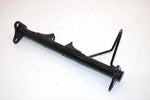 86 Honda Fourtrax 350 Trx350 4x4 Oem Front Engine Hanger 50162-HA7-670 AH31