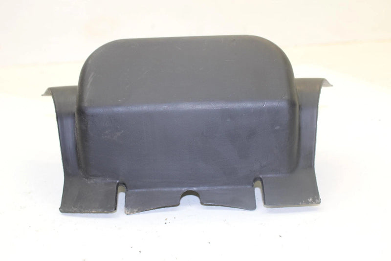 1994 Polaris Slt 750 Oem Air Intake Baffle 5431648 JP13