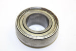 Ski-Doo OEM Jack Shaft Jackshaft Bearing With Collar 405408300 Q4412