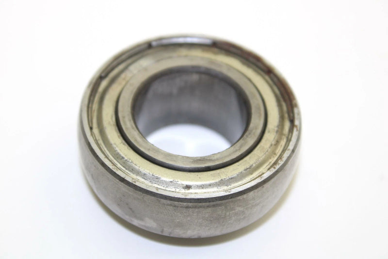 Ski-Doo OEM Jack Shaft Jackshaft Bearing With Collar 405408300 Q4412