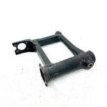 2000 Kawasaki Prairie 300 KVF300A 4x4 OEM Rear Swingarm 33001-1552 AK31.1
