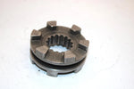 99 Kawasaki Prairie 400 4x4 Oem High And Reverse Dog 13139-1084 AK16