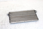 1996 Polaris 600 Xcr Sp Oem Rear Heat Exchanger Set 2511301 SP68