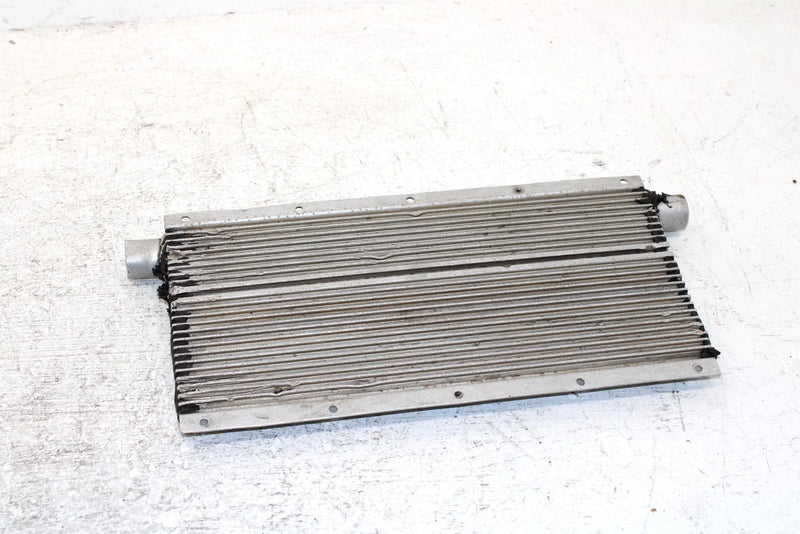 1996 Polaris 600 Xcr Sp Oem Rear Heat Exchanger Set 2511301 SP68