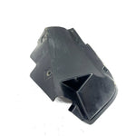 2005 Arctic Cat 650 4x4 V2 OEM Left Splash Guard 2506-383 AA39