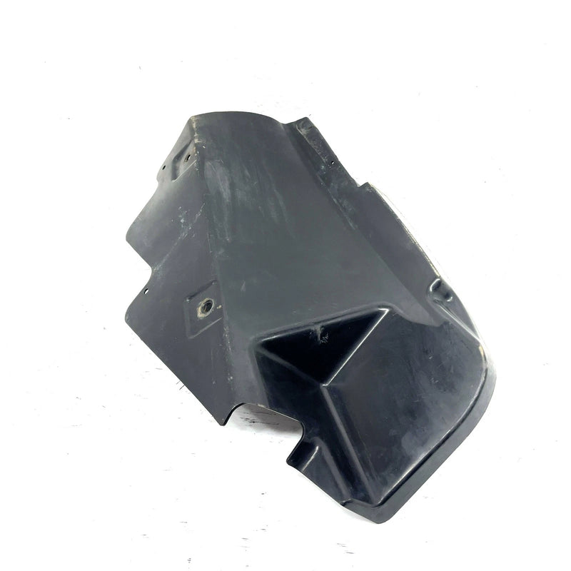 2005 Arctic Cat 650 4x4 V2 OEM Left Splash Guard 2506-383 AA39