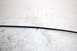 1997 Polaris Sportsman 500 Oem Throttle Cable 7080617 AP68