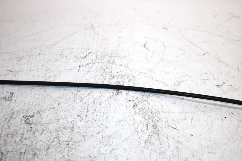 1997 Polaris Sportsman 500 Oem Throttle Cable 7080617 AP68