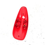00-01 Sea-Doo GTX OEM Left Mirror Support 269500749 JS33