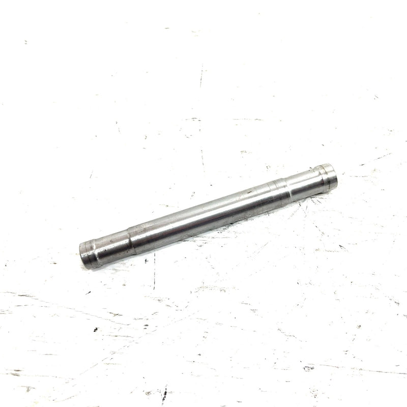 2000 Suzuki King Quad 300 LTF300F 4x4 OEM Shift Lever Spacer 09180-08135 AS34