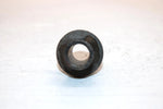 2006 Kawasaki Prarie 360 Oem Short Rack Spacer 92152-7504 AK29