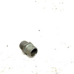 2008 Polaris Sportsman 500 4x4 HO OEM Oil Filter Adapter 2521388 AP191