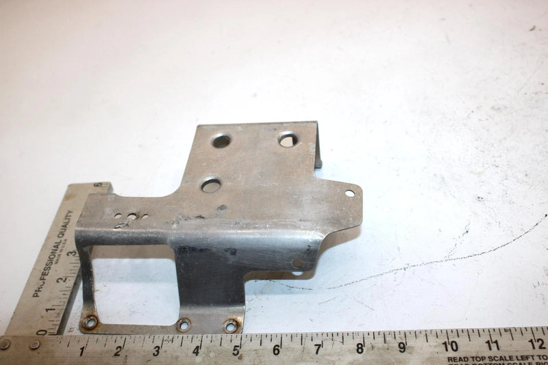 03 Polaris Xc Sp 600 Edge Oem Oil Tank Support 5246330 SP2
