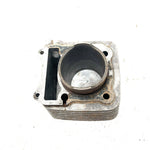 84-87 Suzuki Quadrunner 185 OEM 83mm Bore Cylinder 11210-24404 AS33