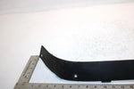 1987 Honda Fourtrax 350 A Oem Rear Right Fender Flair 80213-HA7-670 AH39