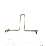 2002 Polaris Sportsman 400 OEM Seat Latch 1040387 AP223