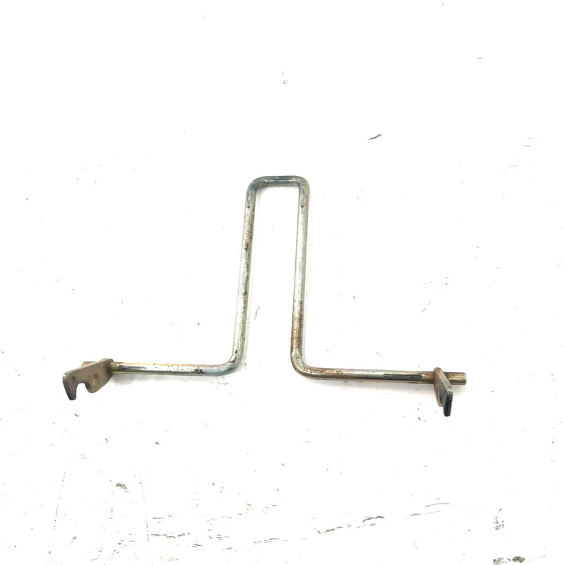 2002 Polaris Sportsman 400 OEM Seat Latch 1040387 AP223