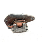 19-22 Can-Am Defender HD10 OEM Left Rear Brake Caliper 705601928 XB0