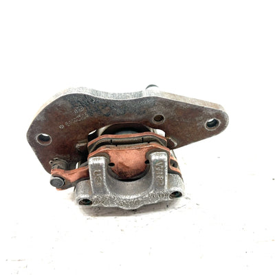 19-22 Can-Am Defender HD10 OEM Left Rear Brake Caliper 705601928 XB0