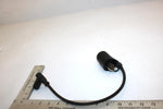 07 Polaris 600 H.o Iq Oem Ignition Coil 4011596 SPS1