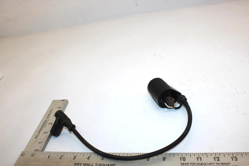 07 Polaris 600 H.o Iq Oem Ignition Coil 4011596 SPS1
