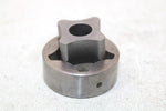 2006 Polaris Outlaw 500 Oem Oil Pump Scav Set 3088152 3088153 AP4