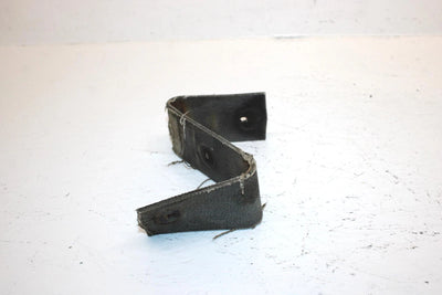 1994 Arctic Cat Wildcat Efi Oem Rear Limiter Strap 0604-581 SA42