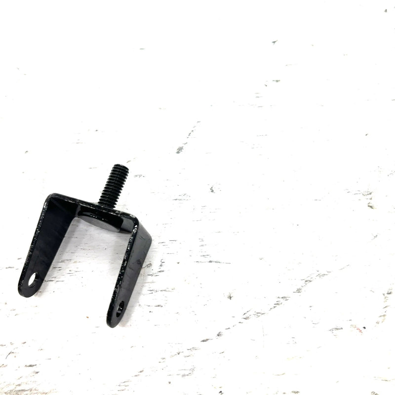 1997 Polaris Xplorer 500 OEM Headlight Mount Pair 2431012 AP230
