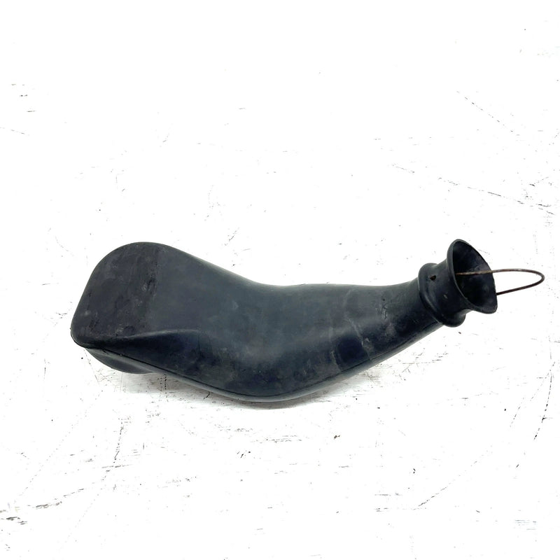 96-00 Polaris Trail Blazer 250 ES OEM Air Silencer 5432178 AP236