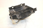 2003 Bombardier Quest 500 Oem Radiator Fan And Shroud 709200004 AB13