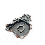 2013 Polaris Ranger XP 900 OEM Stator Side Cover 1206299 XP11.1
