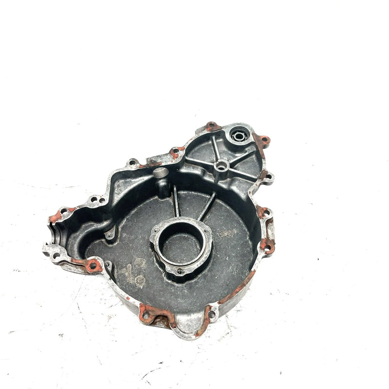 2013 Polaris Ranger XP 900 OEM Stator Side Cover 1206299 XP11.1