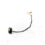 1986 Suzuki Quadrunner 185 OEM Left Hand Light Switch 37400-24402 AS33