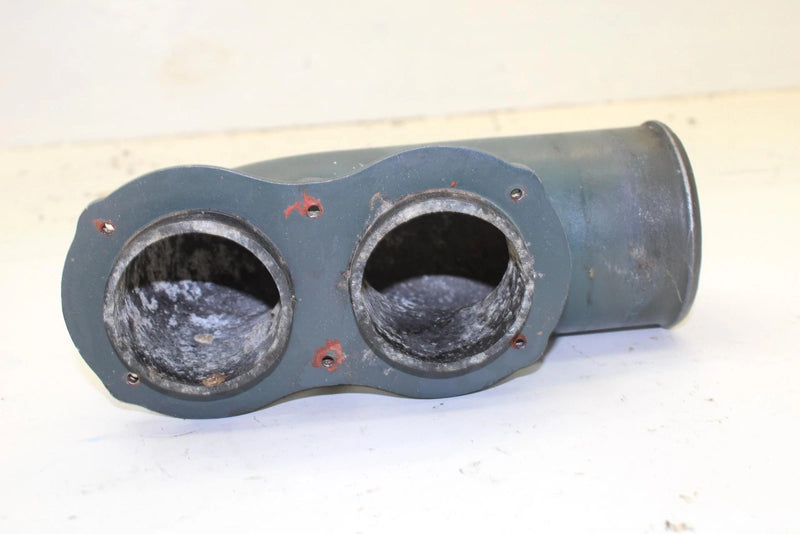 1995 Yamaha Waveraider 1100 Oem Exhaust Outlet GJ1-67560-00-00 JY12