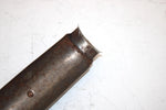 18 Polaris Sportsman 450 Ho Oem Mid Exhaust Inner Shield 5260808 AP54
