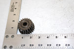 2006 Honda Trx 400 Fourtrax Rancher At Oem Reverse Idler Gear 23720-HN7-000 AH55