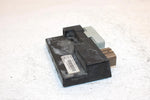 02 Honda Trx 350 Fea Fourtrax Rancher Oem Shift Control Unit 38910-HN5-M12 AH54