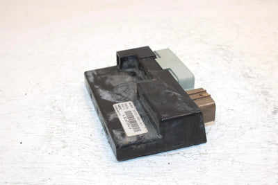02 Honda Trx 350 Fea Fourtrax Rancher Oem Shift Control Unit 38910-HN5-M12 AH54