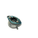 1996 Sea-Doo SPX OEM Power Valve Housing 420854360 JS32
