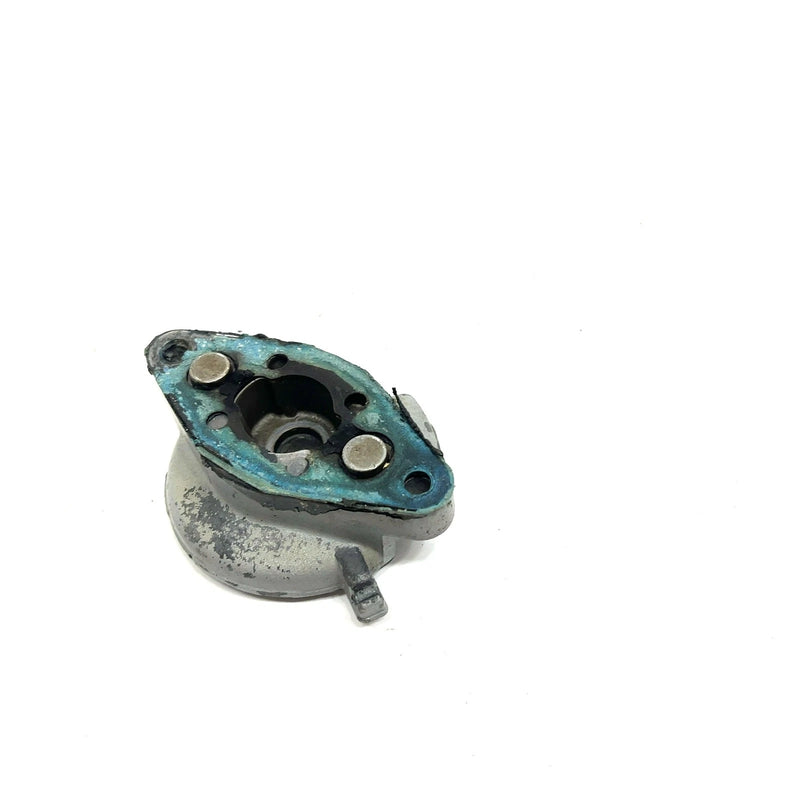 1996 Sea-Doo SPX OEM Power Valve Housing 420854360 JS32