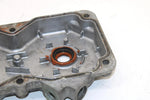 95 Polaris Xcr 440 Sp Oem Cylinder Head Cover 3085043 SP160