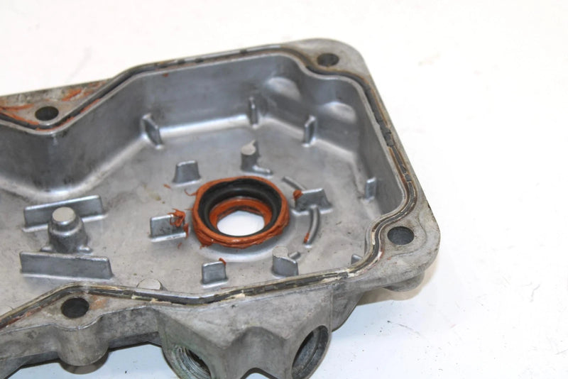 95 Polaris Xcr 440 Sp Oem Cylinder Head Cover 3085043 SP160