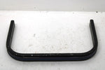 1993 Polaris Xlt Oem Blue/Purple Stripe Rear Bumper 5224334-067 SP195