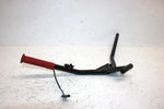 1994 Polaris 440 L/c Oem Handlebar 1843038-067 1823169-067 SP73