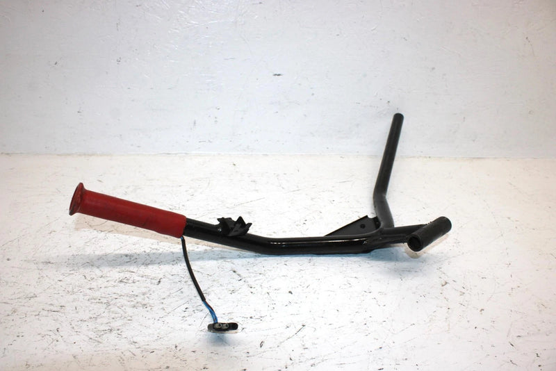 1994 Polaris 440 L/c Oem Handlebar 1843038-067 1823169-067 SP73