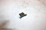 1997 Yamaha 1100 Triple Waveventure Oem Stator Wire Clamp 63M-81328-00-00 JY24